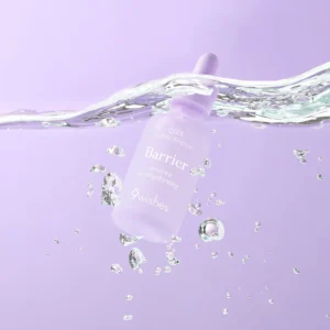 9wishes cera barrier ampule