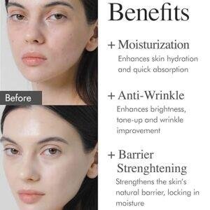 9wishes vb ultimate tone up cream