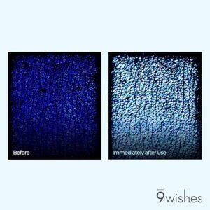 hydra ampule toner nano plus