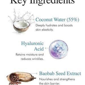 hydra ampule nano plus