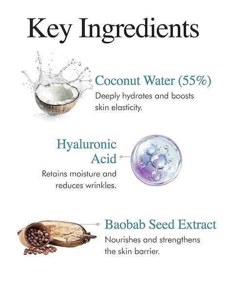 hydra ampule nano plus