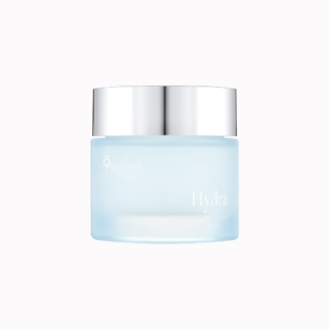 hydra ampule cream