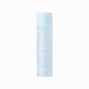 hydra ampule toner nano plus
